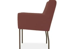 Eetkamerstoel Naomi Eetkamerstoelen