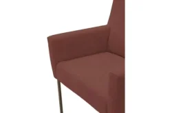 Eetkamerstoel Naomi Eetkamerstoelen