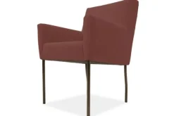 Eetkamerstoel Naomi Eetkamerstoelen