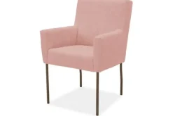 Eetkamerstoel Naomi Eetkamerstoelen