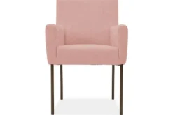 Eetkamerstoel Naomi Eetkamerstoelen
