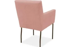Eetkamerstoel Naomi Eetkamerstoelen