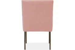 Eetkamerstoel Naomi Eetkamerstoelen