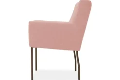 Eetkamerstoel Naomi Eetkamerstoelen