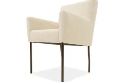 Eetkamerstoel Naomi Eetkamerstoelen