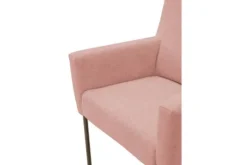 Eetkamerstoel Naomi Eetkamerstoelen