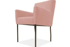 Eetkamerstoel Naomi Eetkamerstoelen