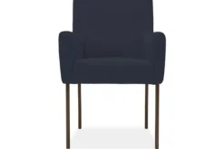 Eetkamerstoel Naomi Eetkamerstoelen