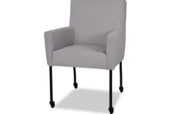 Discount Eetkamerstoel Naomi Eetkamerstoelen