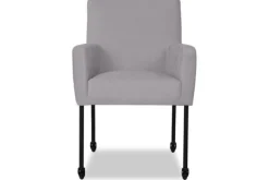Discount Eetkamerstoel Naomi Eetkamerstoelen