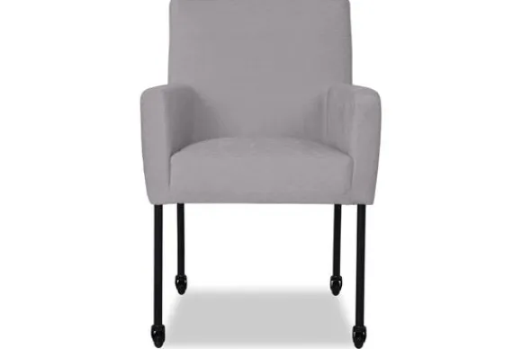 Discount Eetkamerstoel Naomi Eetkamerstoelen
