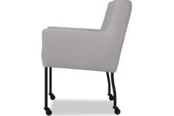 Discount Eetkamerstoel Naomi Eetkamerstoelen