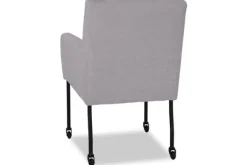 Discount Eetkamerstoel Naomi Eetkamerstoelen