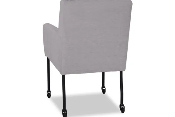 Discount Eetkamerstoel Naomi Eetkamerstoelen