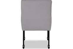 Discount Eetkamerstoel Naomi Eetkamerstoelen