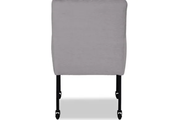 Discount Eetkamerstoel Naomi Eetkamerstoelen