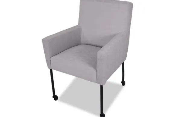 Discount Eetkamerstoel Naomi Eetkamerstoelen