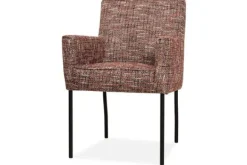 Outlet Eetkamerstoel Naomi Eetkamerstoelen