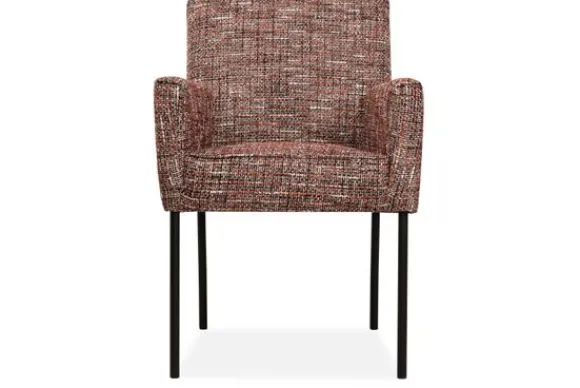 Outlet Eetkamerstoel Naomi Eetkamerstoelen
