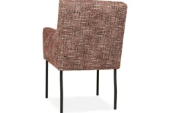 Outlet Eetkamerstoel Naomi Eetkamerstoelen