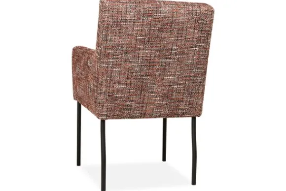 Outlet Eetkamerstoel Naomi Eetkamerstoelen