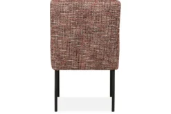 Outlet Eetkamerstoel Naomi Eetkamerstoelen