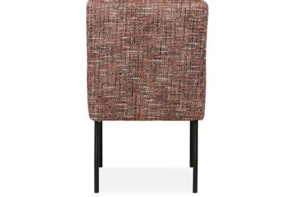 Outlet Eetkamerstoel Naomi Eetkamerstoelen