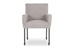 Outlet Eetkamerstoel Naomi Eetkamerstoelen