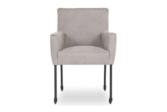 Outlet Eetkamerstoel Naomi Eetkamerstoelen