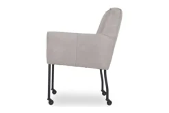 Outlet Eetkamerstoel Naomi Eetkamerstoelen