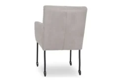 Outlet Eetkamerstoel Naomi Eetkamerstoelen