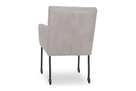 Outlet Eetkamerstoel Naomi Eetkamerstoelen