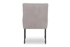 Outlet Eetkamerstoel Naomi Eetkamerstoelen