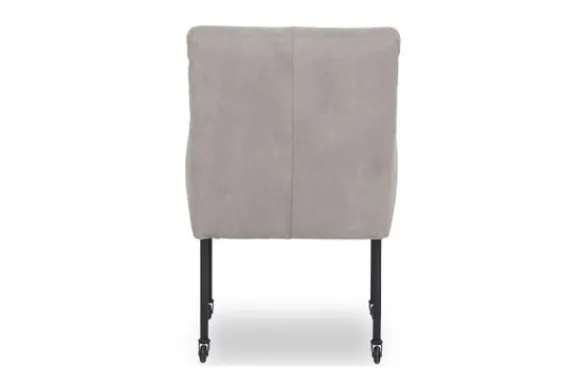Outlet Eetkamerstoel Naomi Eetkamerstoelen