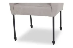 Outlet Eetkamerstoel Naomi Eetkamerstoelen