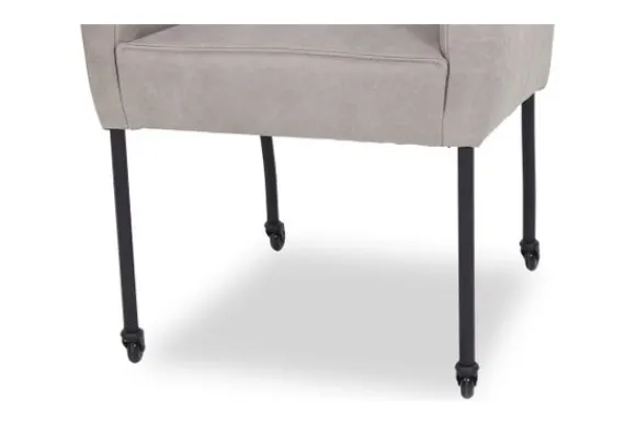 Outlet Eetkamerstoel Naomi Eetkamerstoelen