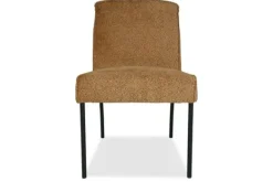 Discount Eetkamerstoel Naomi Eetkamerstoelen