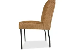 Discount Eetkamerstoel Naomi Eetkamerstoelen