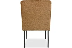 Discount Eetkamerstoel Naomi Eetkamerstoelen