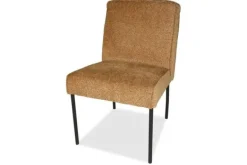 Discount Eetkamerstoel Naomi Eetkamerstoelen