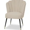 Online Eetkamerstoel Natural Alphine Fox Eetkamerstoelen