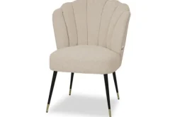 Online Eetkamerstoel Natural Alphine Fox Eetkamerstoelen