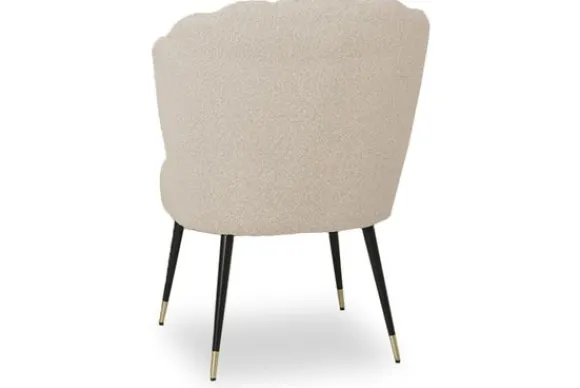 Online Eetkamerstoel Natural Alphine Fox Eetkamerstoelen