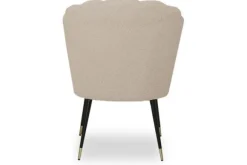 Online Eetkamerstoel Natural Alphine Fox Eetkamerstoelen