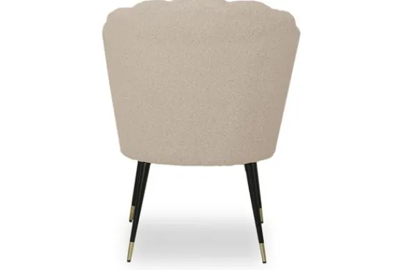 Online Eetkamerstoel Natural Alphine Fox Eetkamerstoelen