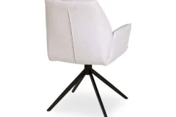 Best Eetkamerstoel Natural Revi Eetkamerstoelen