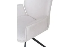 Best Eetkamerstoel Natural Revi Eetkamerstoelen