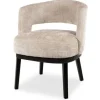 Best Eetkamerstoel Natural Sting Eetkamerstoelen