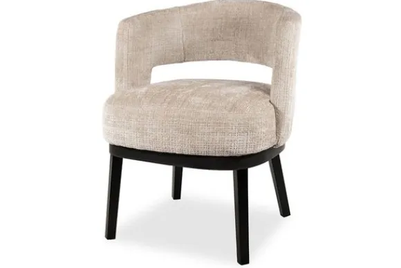 Best Eetkamerstoel Natural Sting Eetkamerstoelen