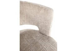 Best Eetkamerstoel Natural Sting Eetkamerstoelen